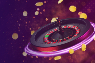 Incoming Free spins